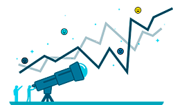 Newsletter Benefits