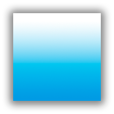 background gradient