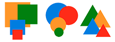 Grouping data