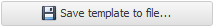 Button. Save import preset
