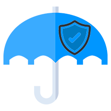 Register for an insurance company