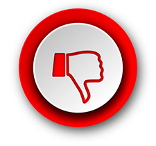 Whatsapp Disadvantages