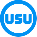 USU 开发商提供什么？