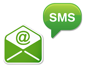 mailing program
