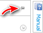 Pin instructions