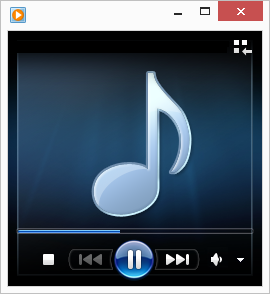 Listen to a telephone conversation