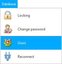 Users