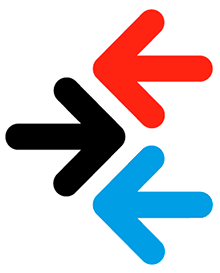 Move button