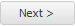 Button. Further