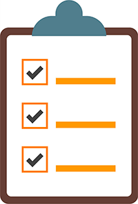 Automatic addition of applications
