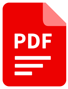 file PDF