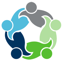 Accounting for employees of the organization