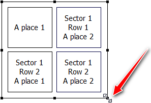 හැඩය දිගු කිරීම