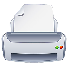 Patient's medical record form 025/y