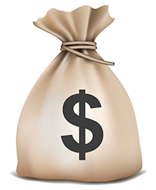Subscription fee