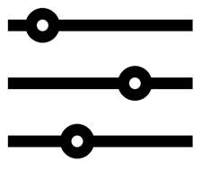 Value range