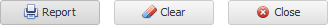Report buttons