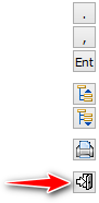 Close the form filling windows