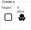 Create infographic