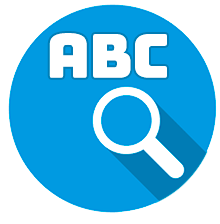Search by part of value
