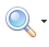 Page search