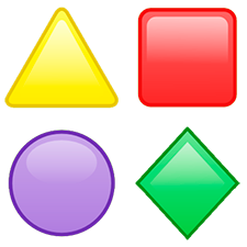 Visualizzazione di informazioni con immagini