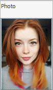 small image