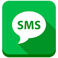 mesaj SMS