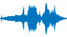 Speech analytics