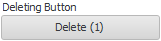Removing a Button