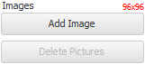 Button Image