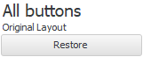 Restore the original configuration