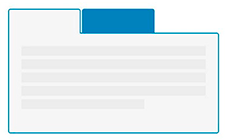 View in a submodule