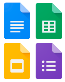 Employee templates for filling out a medical record