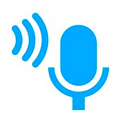 Sending voice messages