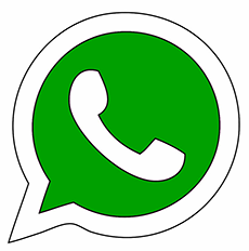 WhatsApp розсилка