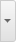 Button for setting the visibility of doctors