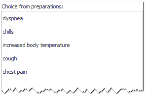 Doctor Templates