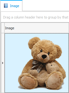big image