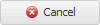 Button. Cancel