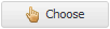 Select button
