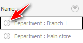Expand employee group
