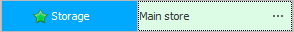 Selection from the directory