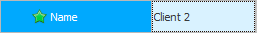 Text field