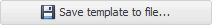 Button. Save import preset
