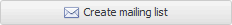 Button for creating a mailing list