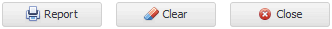 Report buttons