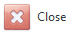close
