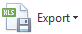 Export