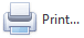 Label printing